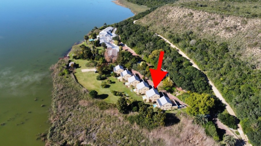 2 Bedroom Property for Sale in Sedgefield Rural Western Cape